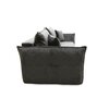 Canapea Vibe 235x104x88 picture - 5