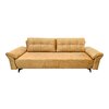 Canapea Extensibila  Vivo 245x100 cm picture - 1