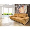 Canapea Extensibila  Vivo 245x100 cm picture - 3