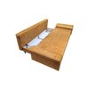 Canapea Extensibila  Vivo 245x100 cm picture - 4