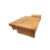 Canapea Extensibila  Vivo 245x100 cm picture - 5