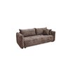 Canapea Extensibila Zen 235x104x90 cm picture - 1