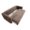 Canapea Extensibila Zen 235x104x90 cm picture - 2