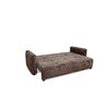 Canapea Extensibila Zen 235x104x90 cm picture - 3