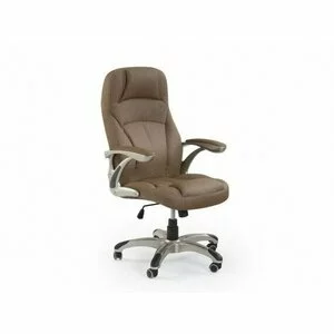 Scaun Carlos, maro deschis cu mecanism TILT