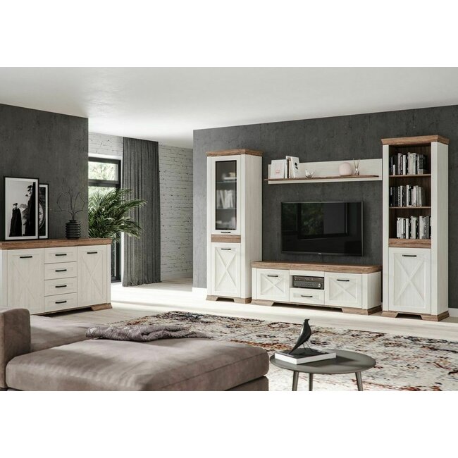 Mobilier Living