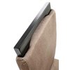 Scaun Clarion 2 Bej 42x58x97 cm picture - 7