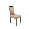 Scaun Clarion 2 Bej 42x58x97 cm picture - 1
