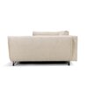Coltar Cocoli Extensibil 284x173x90 cm picture - 9