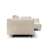 Coltar Cocoli Extensibil 284x173x90 cm picture - 10