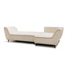 Coltar Cocoli Extensibil 284x173x90 cm picture - 5