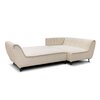 Coltar Cocoli Extensibil 284x173x90 cm picture - 7