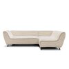 Coltar Cocoli Extensibil 284x173x90 cm picture - 4