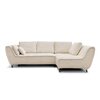 Coltar Cocoli Extensibil 284x173x90 cm picture - 2