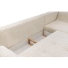 Coltar Cocoli Extensibil 284x173x90 cm picture - 11