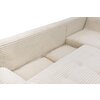 Coltar Cocoli Extensibil 284x173x90 cm picture - 12