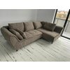 Coltar Cocoli Extensibil 284x173x90 cm picture - 21