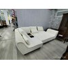 Coltar Cocoli Extensibil 284x173x90 cm picture - 18