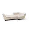 Coltar Cocoli Extensibil 284x173x90 cm picture - 6