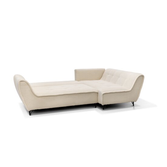 Coltar Cocoli Extensibil 284x173x90 cm picture - 6
