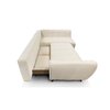 Coltar Cocoli Extensibil 284x173x90 cm picture - 8