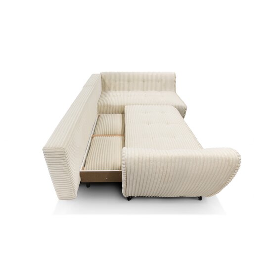 Coltar Cocoli Extensibil 284x173x90 cm picture - 8