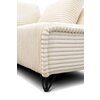 Coltar Cocoli Extensibil 284x173x90 cm picture - 13
