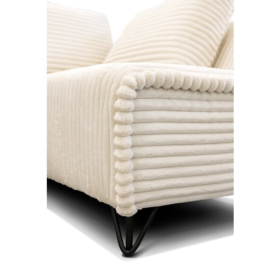 Coltar Cocoli Extensibil 284x173x90 cm picture - 13