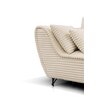 Coltar Cocoli Extensibil 284x173x90 cm picture - 14