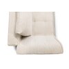 Coltar Cocoli Extensibil 284x173x90 cm picture - 16