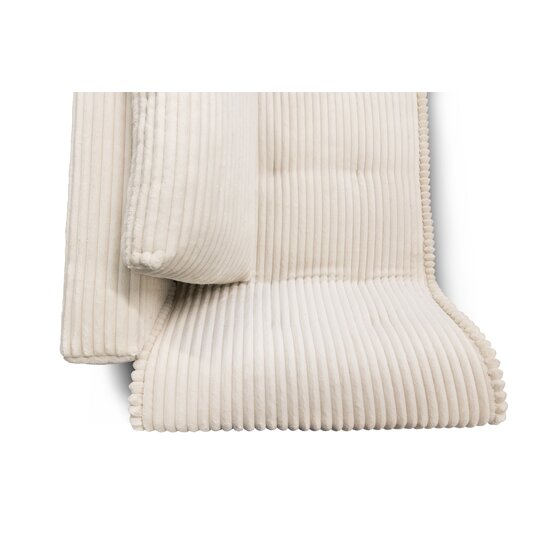 Coltar Cocoli Extensibil 284x173x90 cm picture - 16