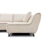 Coltar Cocoli Extensibil 284x173x90 cm picture - 17