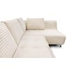 Coltar Cocoli Extensibil 284x173x90 cm picture - 15