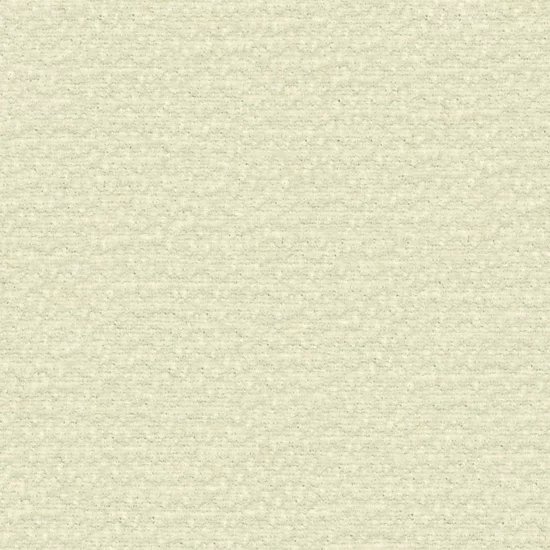 Colțar Sandby, 283x168 cm, cu ladă de depozitare, spațiu de dormit generos, material premium picture - 7