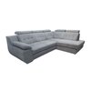Coltar Abriamo Extensibil 277x199 cm picture - 5