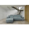 Coltar Abriamo Extensibil 277x199 cm picture - 2