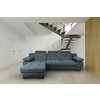 Coltar Abriamo Extensibil 277x199 cm picture - 4