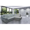 Coltar Abriamo Extensibil 277x199 cm picture - 1