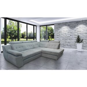 Coltar Abriamo Extensibil 277x199 cm