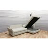 Coltar Acero 275x174x89 cm picture - 3