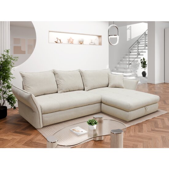 Coltar Acero 275x174x89 picture - 1