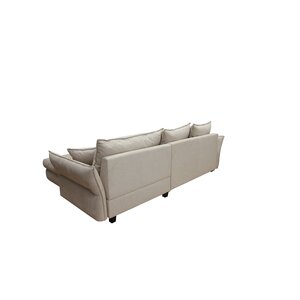 Coltar Acero 275x174x89 picture - 6