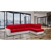 Coltar Extensibil Antonio Mare  325x193 cm picture - 1