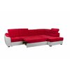 Coltar Extensibil Antonio Mare  325x193 cm picture - 4