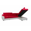 Coltar Extensibil Antonio Mare  325x193 cm picture - 3
