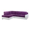 Coltar Extensibil Antonio Mic 257x193 cm picture - 1
