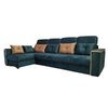 Coltar Paris Tip 2 Extensibil Cu Tetiere Reglabile picture - 4