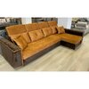 Coltar Paris Tip 2 Extensibil Cu Tetiere Reglabile picture - 10