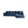 Coltar Belavio Fix Set 2 288 x 210 x 92 picture - 1