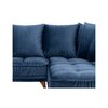 Coltar Belavio Fix Set 2 288 x 210 x 92 picture - 3